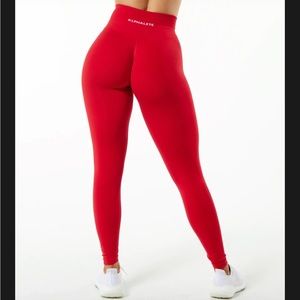 Alphalete Amplify Leggings